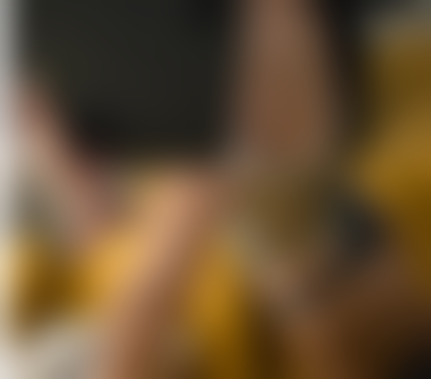 Escorts Kent Medway - Kent - Photos for MY NAME:😘🤑💋JUST OUTCALL ❤️💯💙